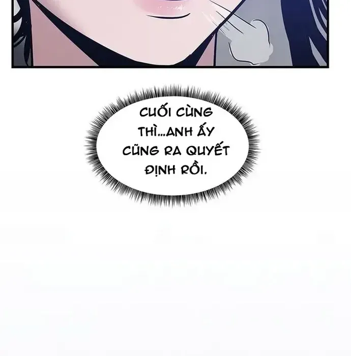 Thiên Hạ Đệ Nhất Võ Sư Chapter 42 - Trang 2