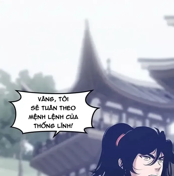Thiên Hạ Đệ Nhất Võ Sư Chapter 42 - Trang 2