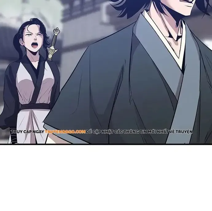 Thiên Hạ Đệ Nhất Võ Sư Chapter 42 - Trang 2