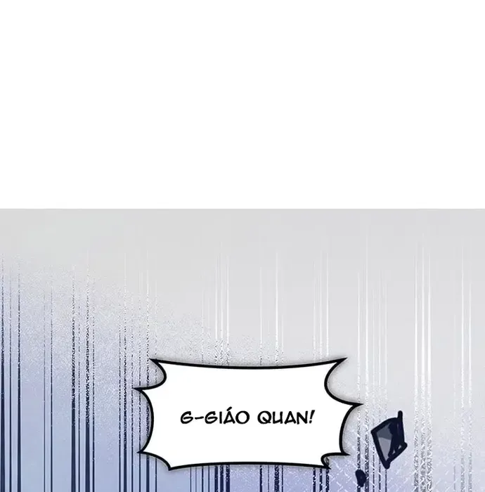 Thiên Hạ Đệ Nhất Võ Sư Chapter 42 - Trang 2
