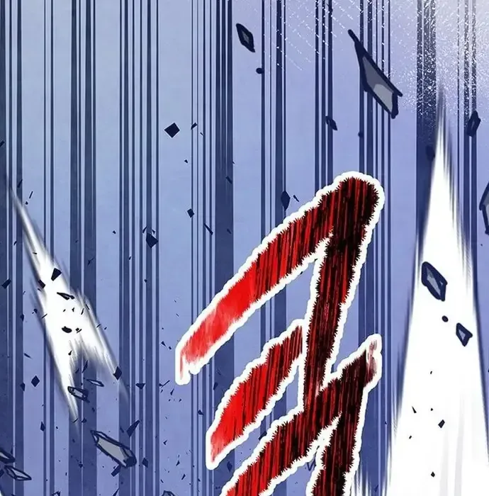 Thiên Hạ Đệ Nhất Võ Sư Chapter 42 - Trang 2