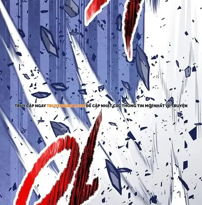 Thiên Hạ Đệ Nhất Võ Sư Chapter 42 - Trang 2