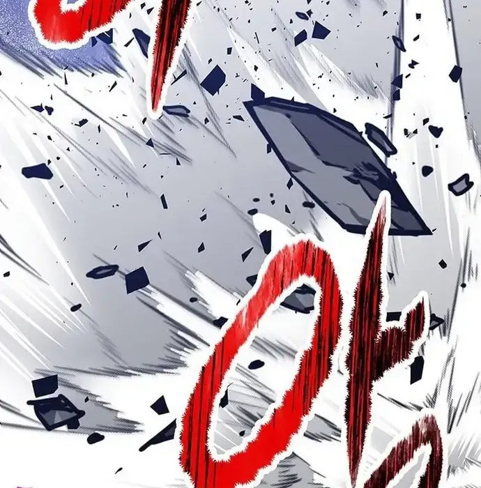 Thiên Hạ Đệ Nhất Võ Sư Chapter 42 - Trang 2