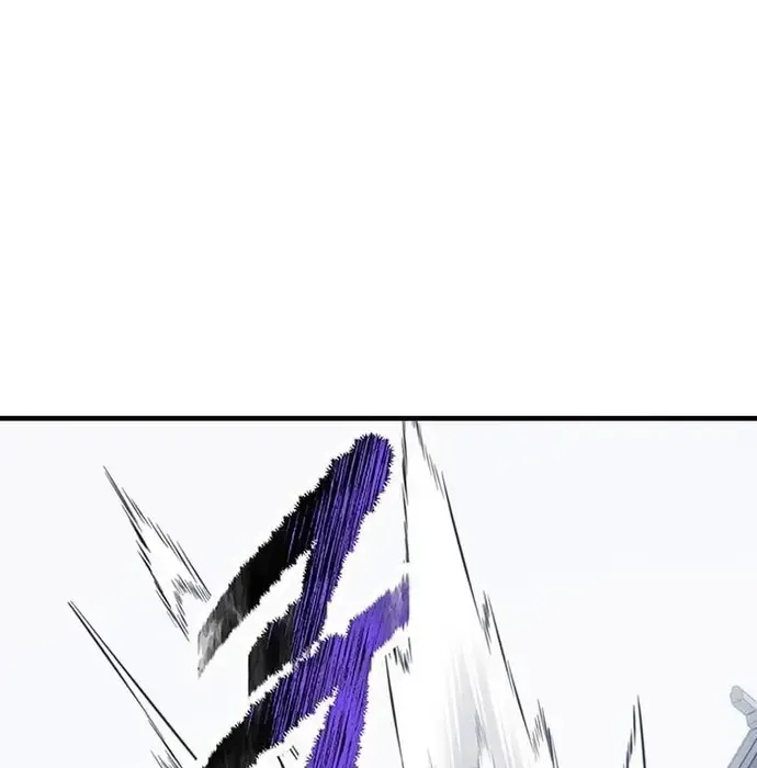 Thiên Hạ Đệ Nhất Võ Sư Chapter 42 - Trang 2