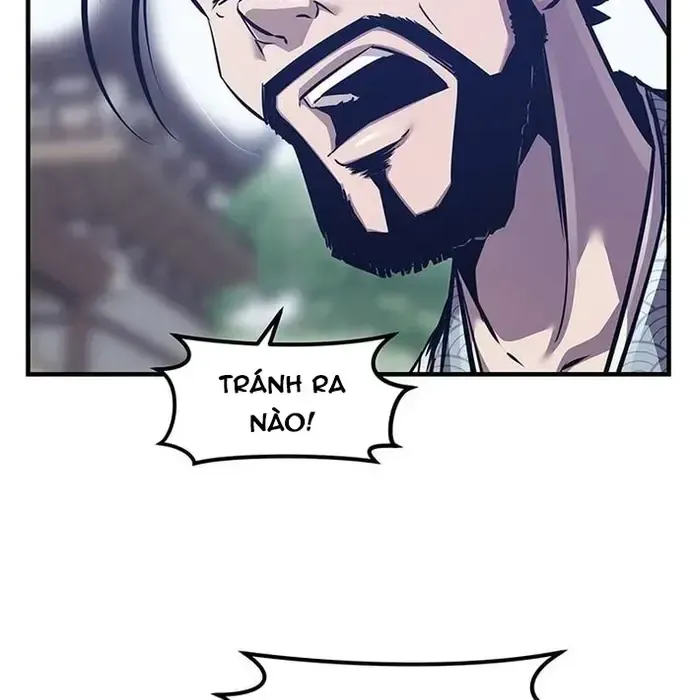 Thiên Hạ Đệ Nhất Võ Sư Chapter 42 - Trang 2
