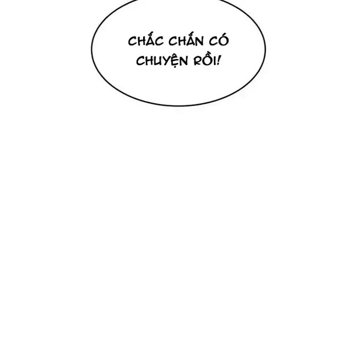 Thiên Hạ Đệ Nhất Võ Sư Chapter 42 - Trang 2