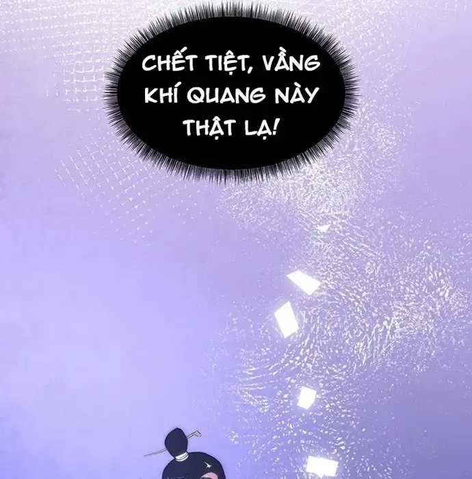 Thiên Hạ Đệ Nhất Võ Sư Chapter 42 - Trang 2
