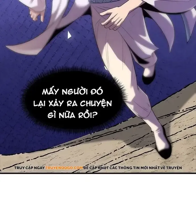 Thiên Hạ Đệ Nhất Võ Sư Chapter 42 - Trang 2