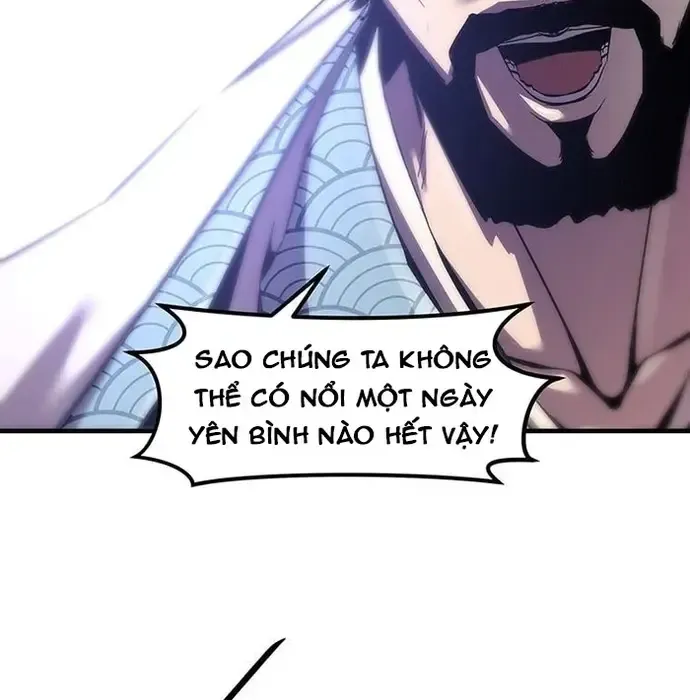 Thiên Hạ Đệ Nhất Võ Sư Chapter 42 - Trang 2