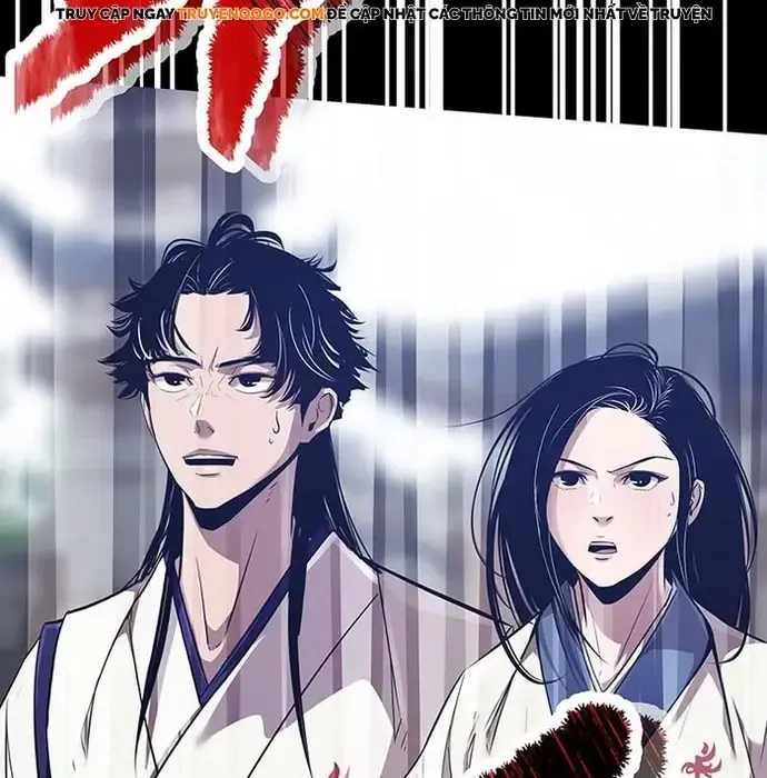 Thiên Hạ Đệ Nhất Võ Sư Chapter 42 - Trang 2