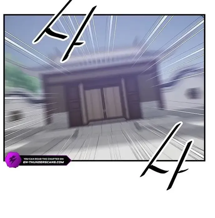 Thiên Hạ Đệ Nhất Võ Sư Chapter 42 - Trang 2
