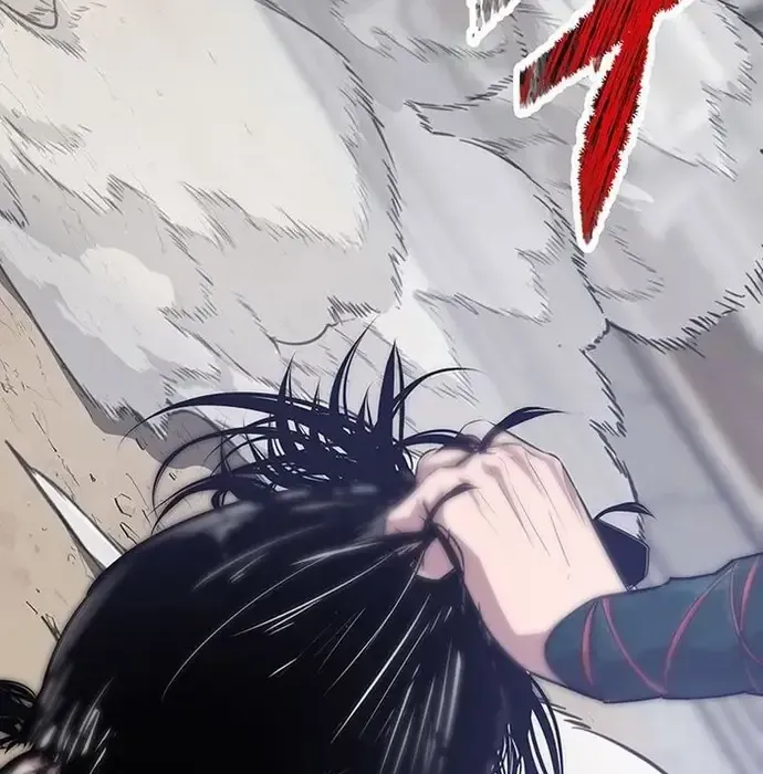 Thiên Hạ Đệ Nhất Võ Sư Chapter 42 - Trang 2