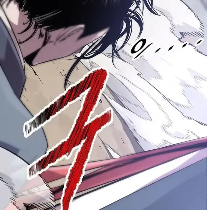Thiên Hạ Đệ Nhất Võ Sư Chapter 42 - Trang 2