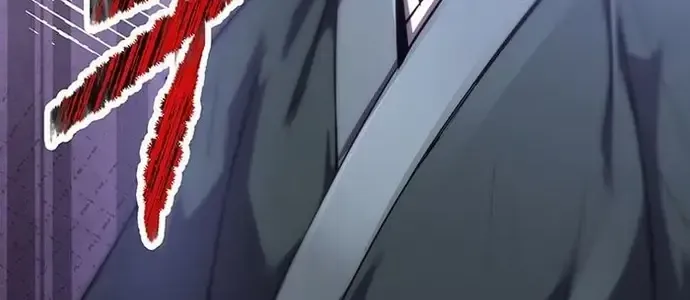 Thiên Hạ Đệ Nhất Võ Sư Chapter 42 - Trang 2