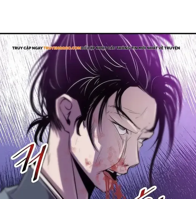 Thiên Hạ Đệ Nhất Võ Sư Chapter 42 - Trang 2
