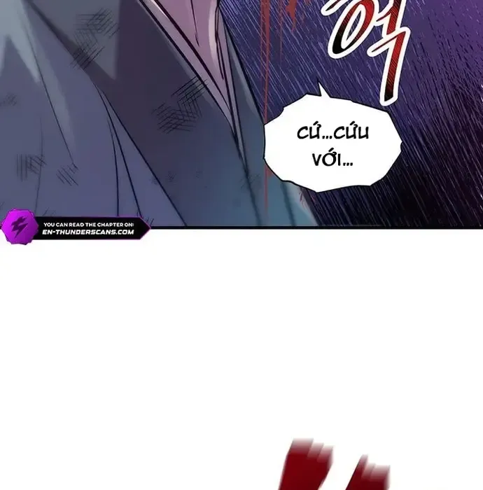 Thiên Hạ Đệ Nhất Võ Sư Chapter 42 - Trang 2