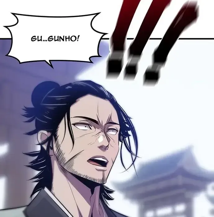 Thiên Hạ Đệ Nhất Võ Sư Chapter 42 - Trang 2