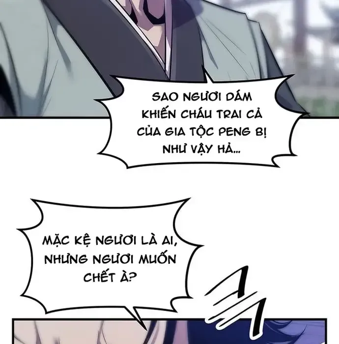 Thiên Hạ Đệ Nhất Võ Sư Chapter 42 - Trang 2