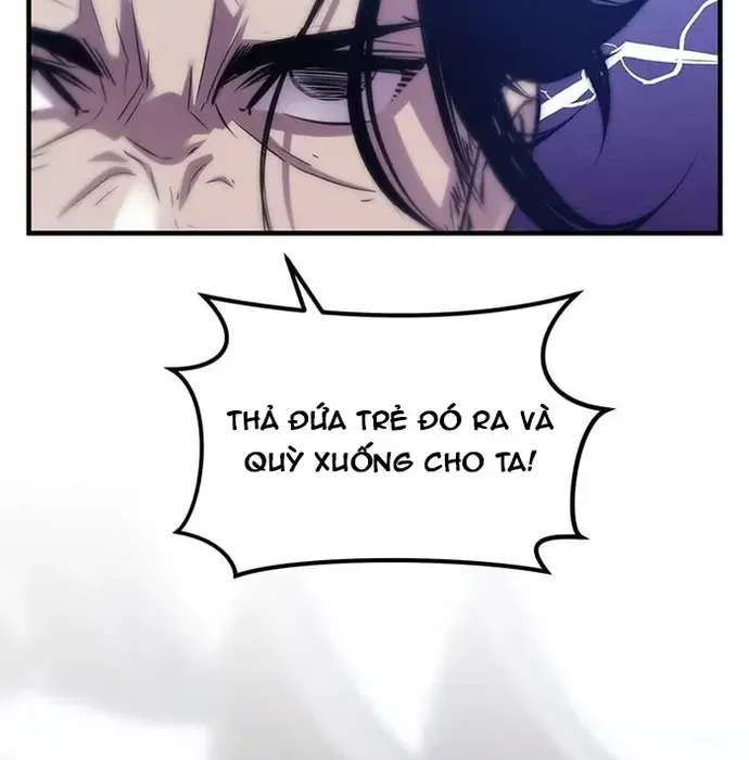 Thiên Hạ Đệ Nhất Võ Sư Chapter 42 - Trang 2