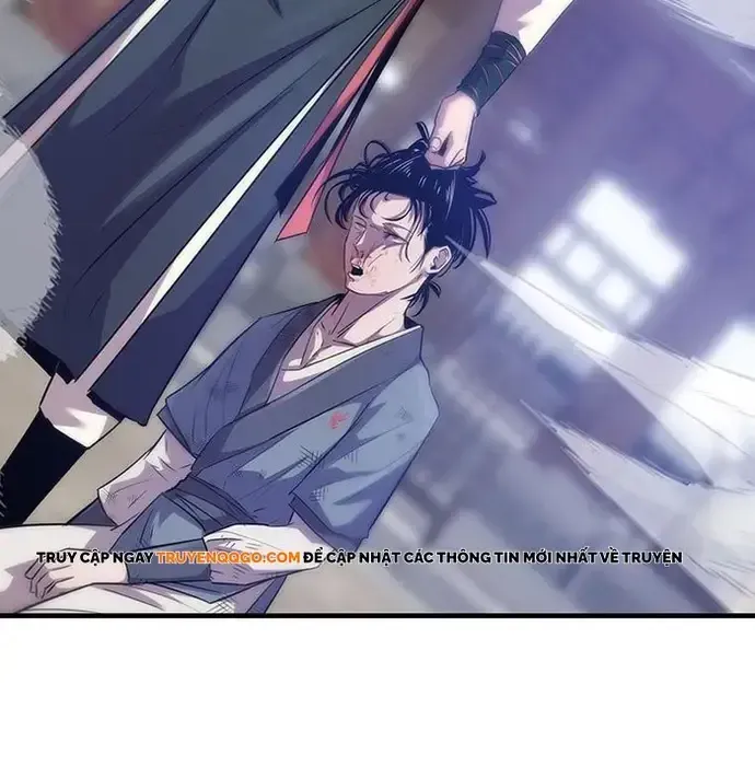 Thiên Hạ Đệ Nhất Võ Sư Chapter 42 - Trang 2