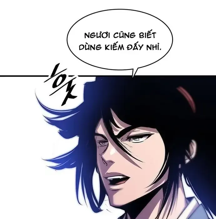 Thiên Hạ Đệ Nhất Võ Sư Chapter 42 - Trang 2