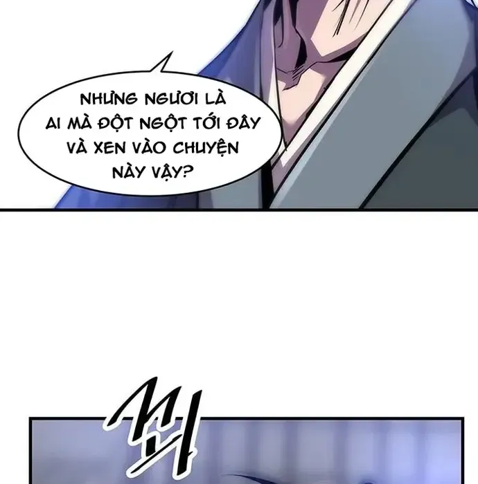 Thiên Hạ Đệ Nhất Võ Sư Chapter 42 - Trang 2