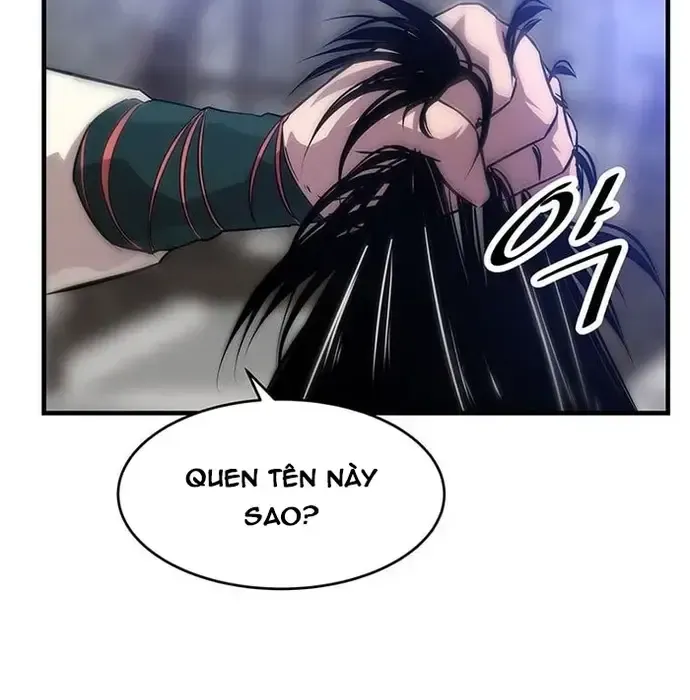 Thiên Hạ Đệ Nhất Võ Sư Chapter 42 - Trang 2