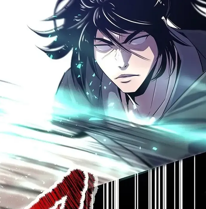 Thiên Hạ Đệ Nhất Võ Sư Chapter 42 - Trang 2