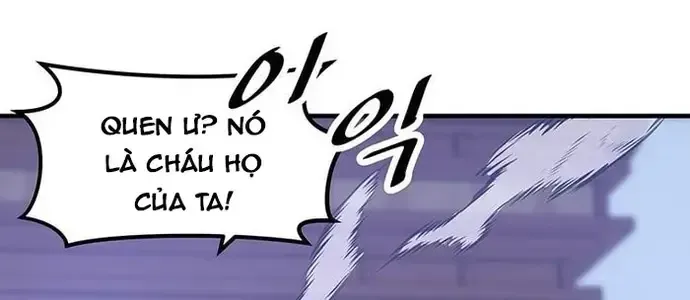 Thiên Hạ Đệ Nhất Võ Sư Chapter 42 - Trang 2