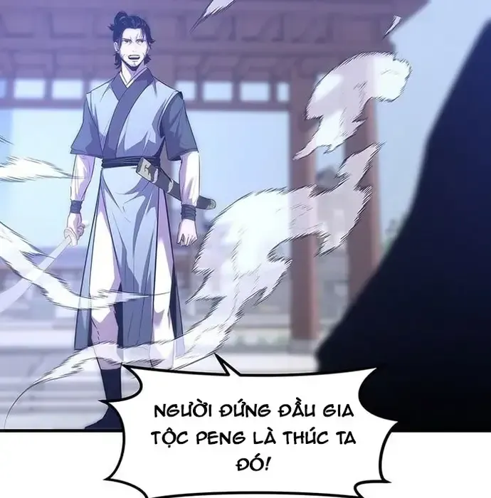 Thiên Hạ Đệ Nhất Võ Sư Chapter 42 - Trang 2