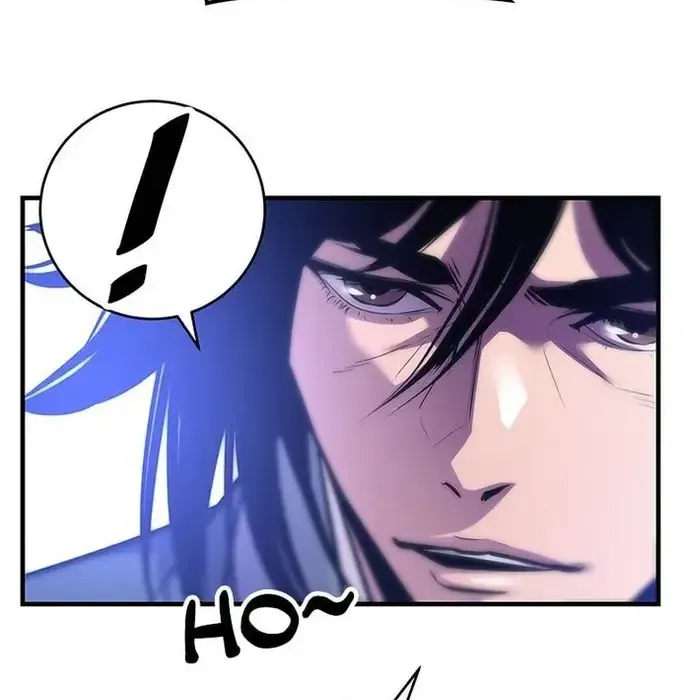 Thiên Hạ Đệ Nhất Võ Sư Chapter 42 - Trang 2