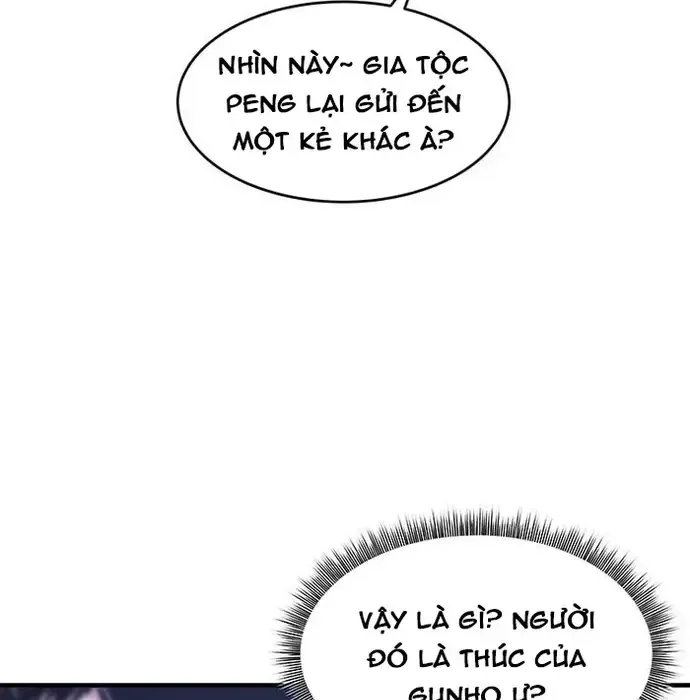 Thiên Hạ Đệ Nhất Võ Sư Chapter 42 - Trang 2