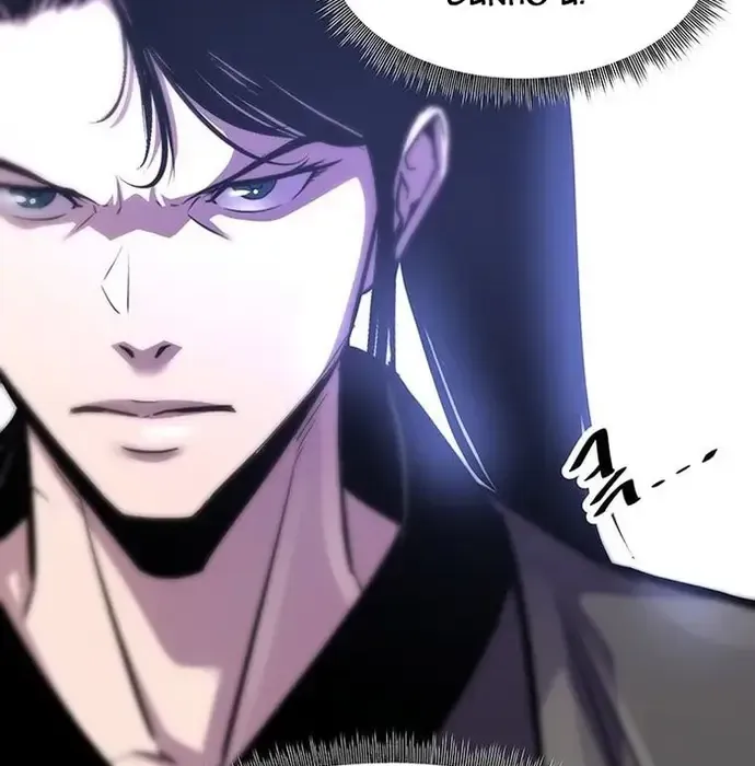 Thiên Hạ Đệ Nhất Võ Sư Chapter 42 - Trang 2