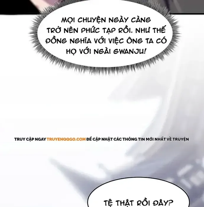 Thiên Hạ Đệ Nhất Võ Sư Chapter 42 - Trang 2