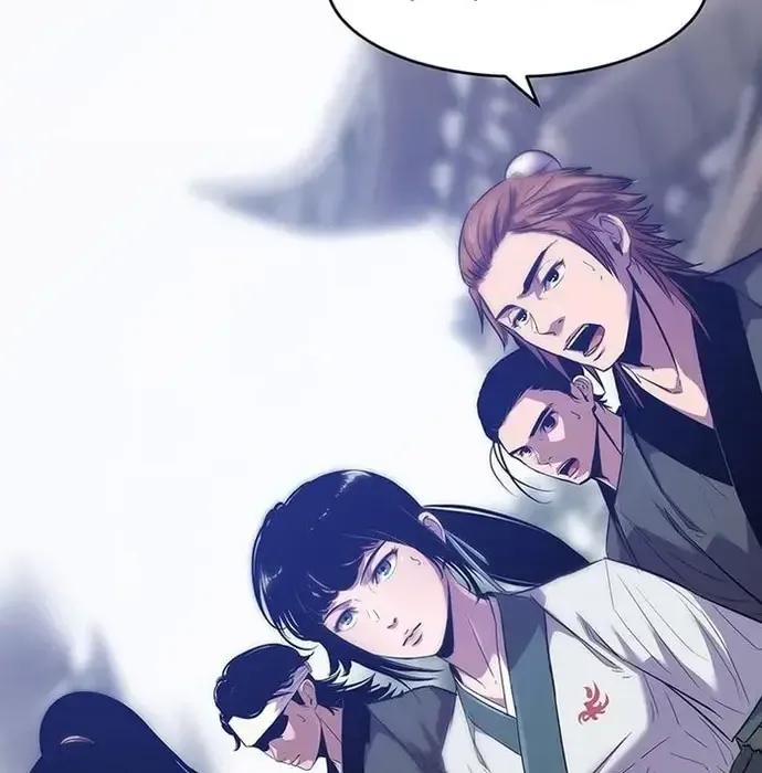 Thiên Hạ Đệ Nhất Võ Sư Chapter 42 - Trang 2