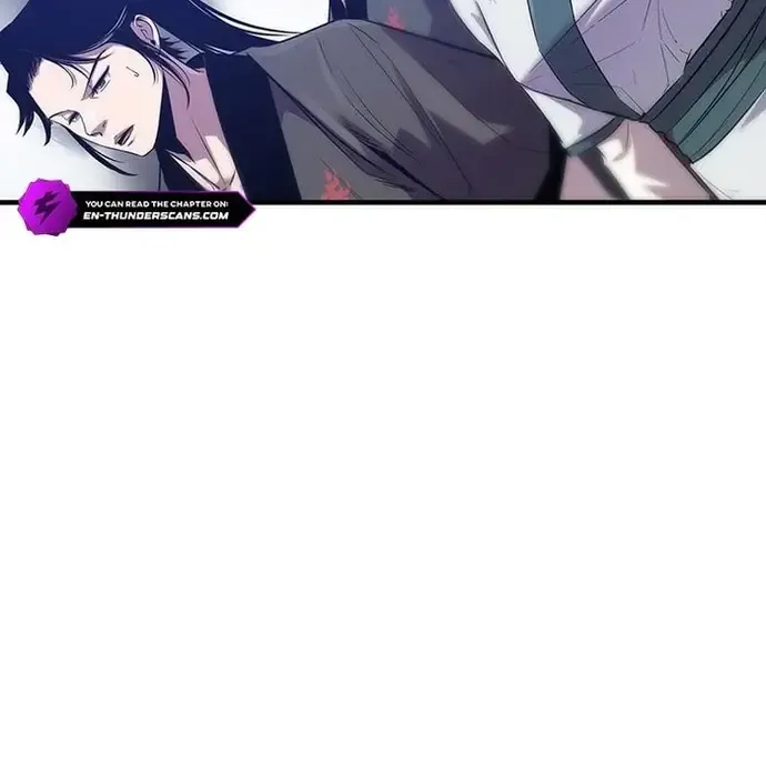 Thiên Hạ Đệ Nhất Võ Sư Chapter 42 - Trang 2