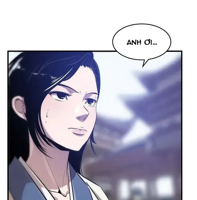 Thiên Hạ Đệ Nhất Võ Sư Chapter 42 - Trang 2