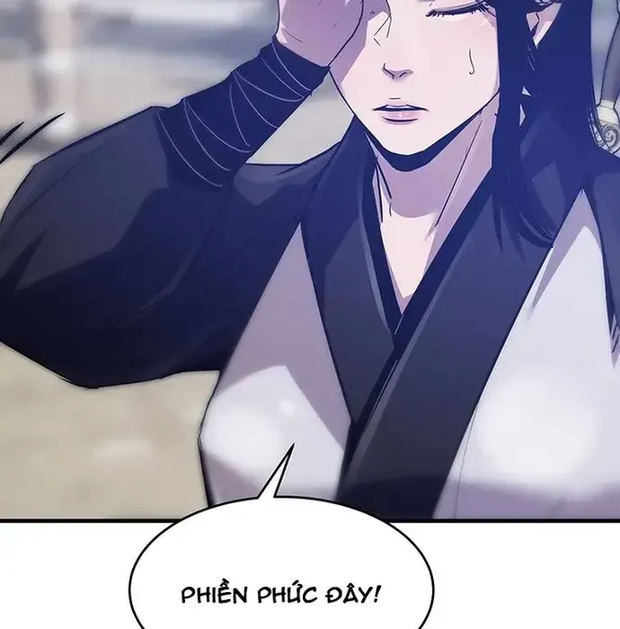 Thiên Hạ Đệ Nhất Võ Sư Chapter 42 - Trang 2