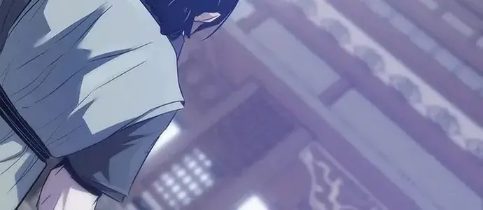 Thiên Hạ Đệ Nhất Võ Sư Chapter 42 - Trang 2