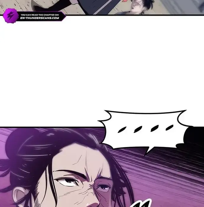 Thiên Hạ Đệ Nhất Võ Sư Chapter 42 - Trang 2