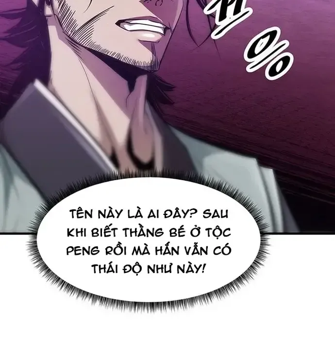Thiên Hạ Đệ Nhất Võ Sư Chapter 42 - Trang 2