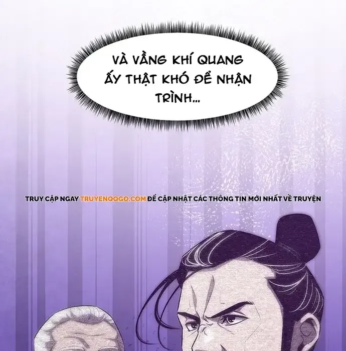 Thiên Hạ Đệ Nhất Võ Sư Chapter 42 - Trang 2