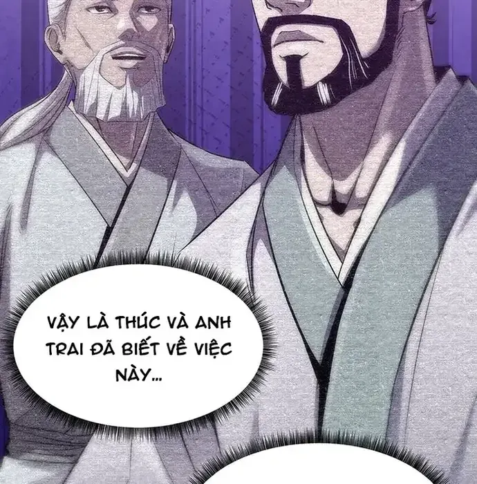 Thiên Hạ Đệ Nhất Võ Sư Chapter 42 - Trang 2