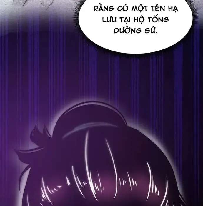 Thiên Hạ Đệ Nhất Võ Sư Chapter 42 - Trang 2