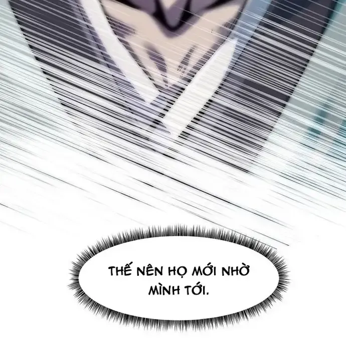 Thiên Hạ Đệ Nhất Võ Sư Chapter 42 - Trang 2