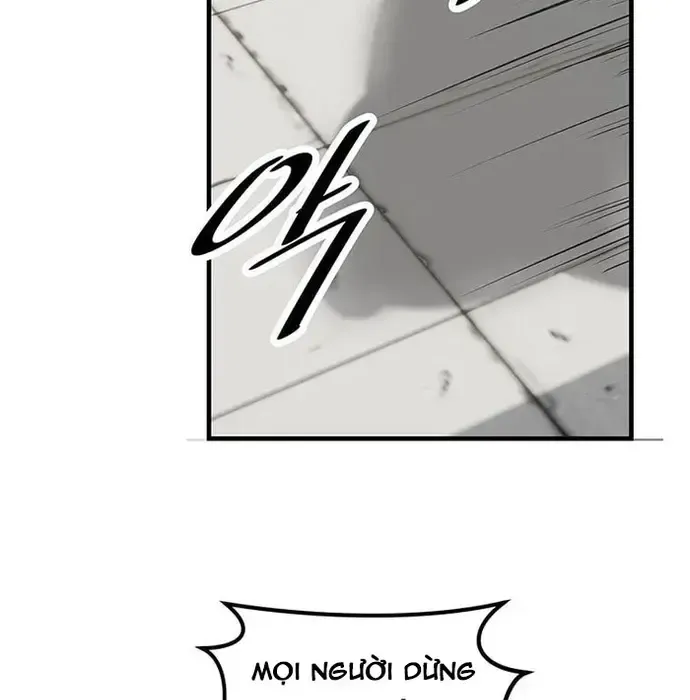 Thiên Hạ Đệ Nhất Võ Sư Chapter 42 - Trang 2
