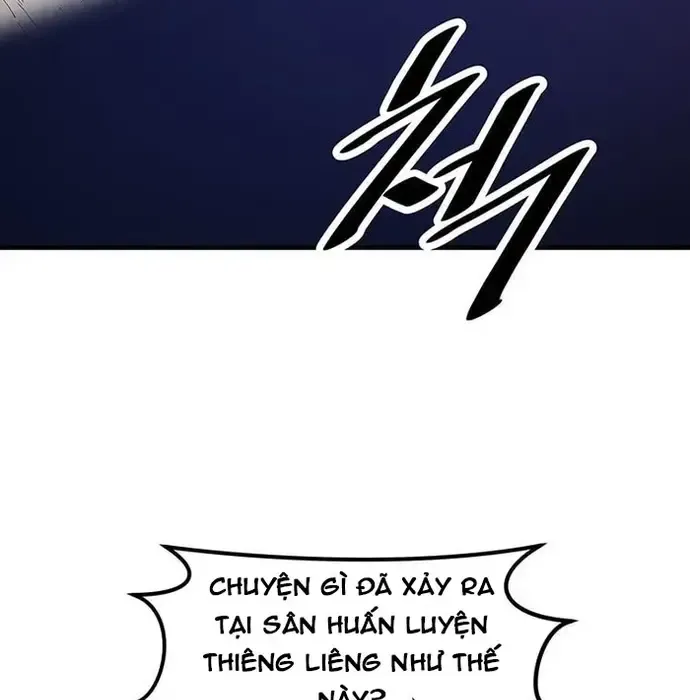 Thiên Hạ Đệ Nhất Võ Sư Chapter 42 - Trang 2