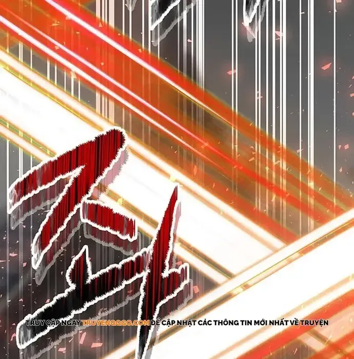 Thiên Hạ Đệ Nhất Võ Sư Chapter 42 - Trang 2
