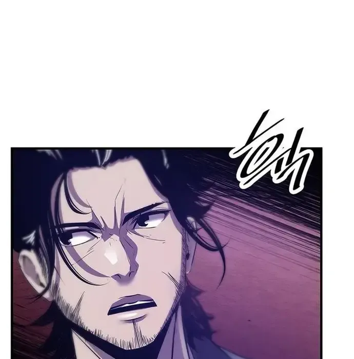 Thiên Hạ Đệ Nhất Võ Sư Chapter 42 - Trang 2