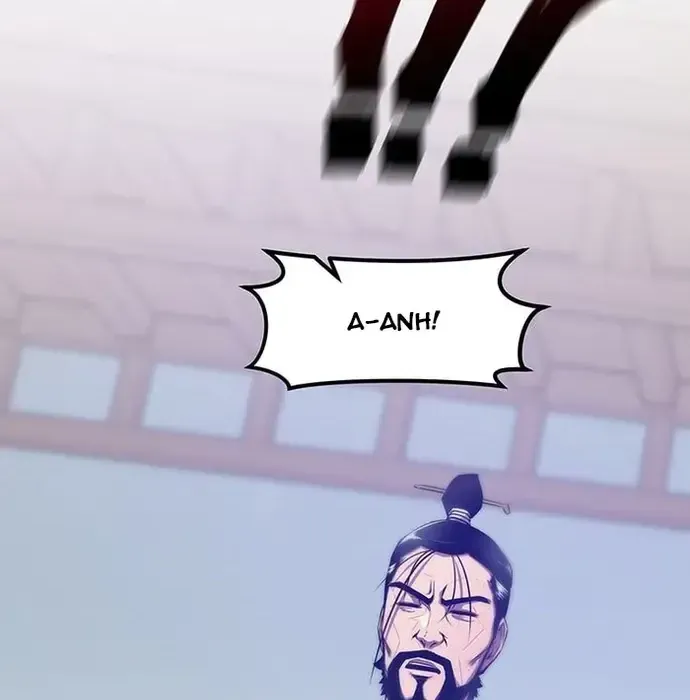 Thiên Hạ Đệ Nhất Võ Sư Chapter 42 - Trang 2
